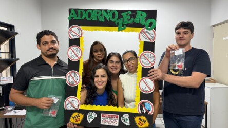 hospital-estadual-de-jatai-realiza-acao-para-a-seguranca-no-ambiente-hospitalar